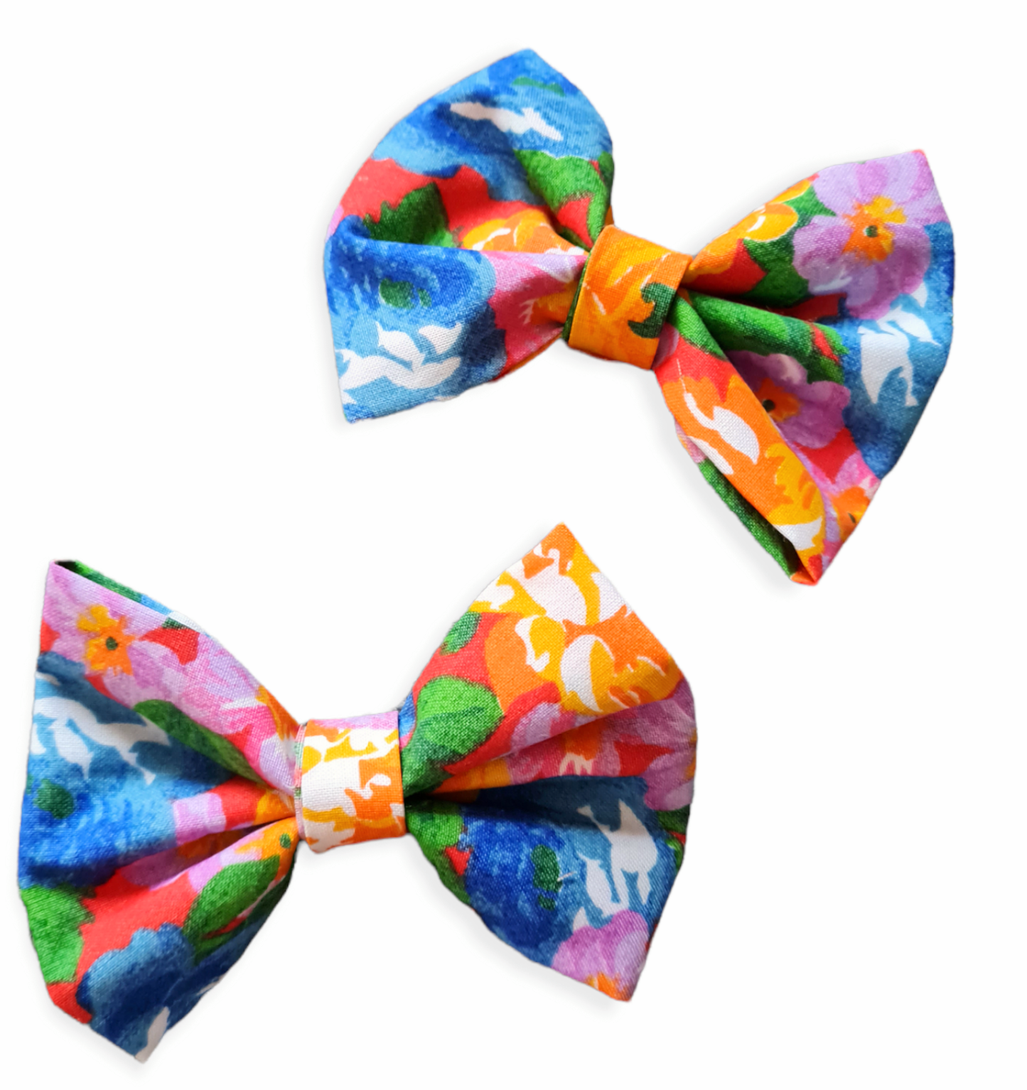 Summers dream bows